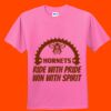 Youth T-Shirt Thumbnail