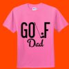 Youth T-Shirt Thumbnail