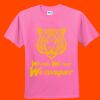 Youth T-Shirt Thumbnail