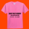 Youth T-Shirt Thumbnail