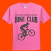 Youth T-Shirt Thumbnail