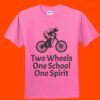 Youth T-Shirt Thumbnail