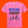 Youth T-Shirt Thumbnail