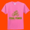 Youth T-Shirt Thumbnail
