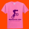 Youth T-Shirt Thumbnail