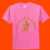 Youth T-Shirt Thumbnail