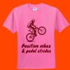 Youth T-Shirt Thumbnail
