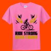 Youth T-Shirt Thumbnail