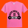 Youth T-Shirt Thumbnail