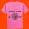 Youth T-Shirt Thumbnail