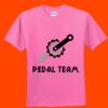 Youth T-Shirt Thumbnail