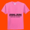 Youth T-Shirt Thumbnail