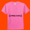 Youth T-Shirt Thumbnail