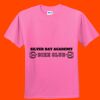 Youth T-Shirt Thumbnail