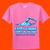 Youth T-Shirt Thumbnail