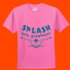 Youth T-Shirt Thumbnail