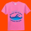 Youth T-Shirt Thumbnail