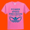 Youth T-Shirt Thumbnail