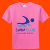 Youth T-Shirt Thumbnail