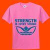 Youth T-Shirt Thumbnail