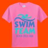 Youth T-Shirt Thumbnail