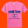 Youth T-Shirt Thumbnail