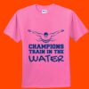 Youth T-Shirt Thumbnail