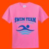 Youth T-Shirt Thumbnail