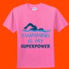Youth T-Shirt Thumbnail