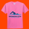 Youth T-Shirt Thumbnail
