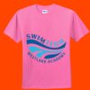 Youth T-Shirt Thumbnail