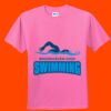 Youth T-Shirt Thumbnail