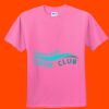 Youth T-Shirt Thumbnail