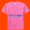 Youth T-Shirt Thumbnail