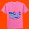 Youth T-Shirt Thumbnail