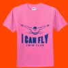 Youth T-Shirt Thumbnail