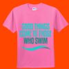Youth T-Shirt Thumbnail