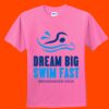Youth T-Shirt Thumbnail