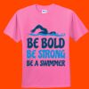 Youth T-Shirt Thumbnail