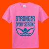 Youth T-Shirt Thumbnail