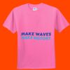 Youth T-Shirt Thumbnail