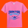 Youth T-Shirt Thumbnail