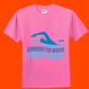 Youth T-Shirt Thumbnail