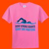 Youth T-Shirt Thumbnail
