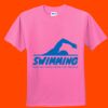 Youth T-Shirt Thumbnail