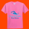 Youth T-Shirt Thumbnail