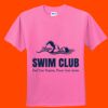 Youth T-Shirt Thumbnail