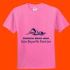 Youth T-Shirt Thumbnail