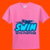 Youth T-Shirt Thumbnail