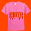 Youth T-Shirt Thumbnail